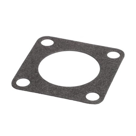 Crown Steam Square Float Gasket For 4-Wc67 8-6021